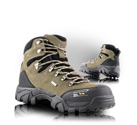 Buty outdoor VM Trzewiki NEWBOSTON membrana FREE-TEX