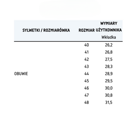 Buty robocze ochronne Trzewiki BHP z Podnoskiem BEARFIELD WE S3 HRO