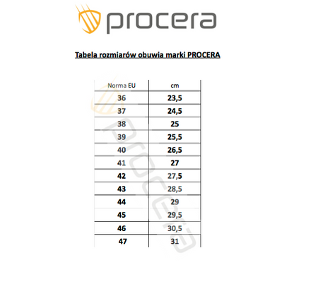 Buty robocze. Półbuty ochronne EVO S1P SRC