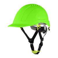 Hełm ochronny przemysłowy NEON