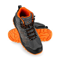 Trzewiki BUTY trekkingowe ANTARES Buty rekreacyjne