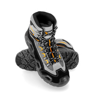 Trzewiki BUTY taktyczne trekkingowe BALTO buty rekreacyjne 